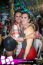 imagem 70. Evento: 