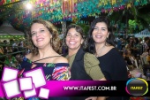 imagem 71. Evento: 