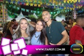 imagem 72. Evento: 