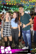 imagem 73. Evento: 