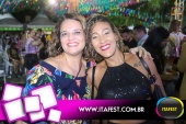 imagem 74. Evento: 