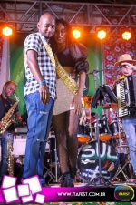 imagem 75. Evento: 