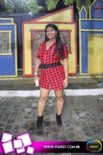 imagem 76. Evento: 