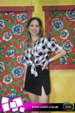 imagem 77. Evento: 