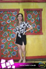 imagem 78. Evento: 