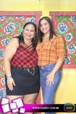 imagem 79. Evento: 