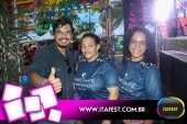 imagem 8. Evento: 