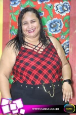 imagem 80. Evento: 