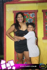 imagem 82. Evento: 
