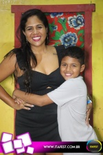imagem 83. Evento: 