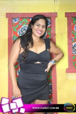 imagem 84. Evento: 