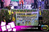 imagem 9. Evento: 