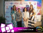 imagem 10. Evento: 