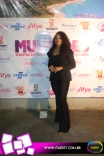 imagem 12. Evento: 