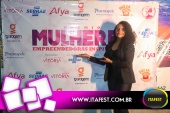 imagem 14. Evento: 