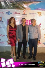 imagem 16. Evento: 