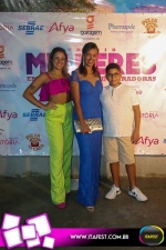 imagem 17. Evento: 