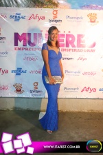 imagem 18. Evento: 
