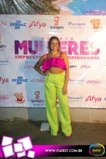 imagem 19. Evento: 