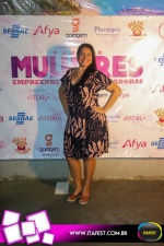 imagem 20. Evento: 