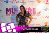 imagem 21. Evento: 