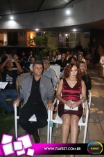 imagem 22. Evento: 