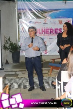 imagem 23. Evento: 