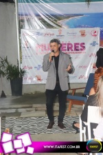imagem 24. Evento: 