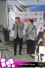 imagem 25. Evento: 