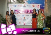 imagem 3. Evento: 