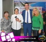 imagem 32. Evento: 