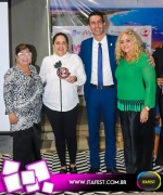 imagem 33. Evento: 