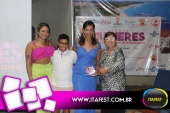 imagem 37. Evento: 