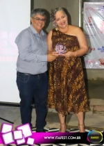 imagem 39. Evento: 