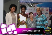 imagem 44. Evento: 