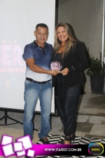 imagem 45. Evento: 