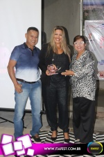 imagem 46. Evento: 