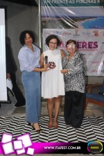 imagem 48. Evento: 