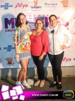 imagem 5. Evento: 