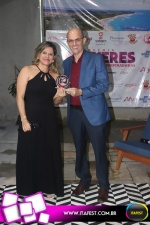 imagem 50. Evento: 