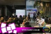 imagem 51. Evento: 