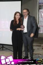 imagem 53. Evento: 