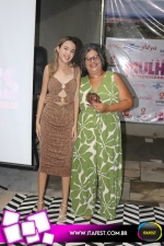 imagem 54. Evento: 