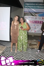 imagem 55. Evento: 