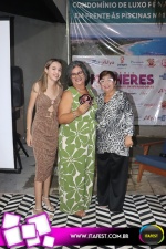 imagem 56. Evento: 