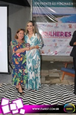 imagem 57. Evento: 