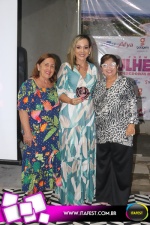 imagem 58. Evento: 