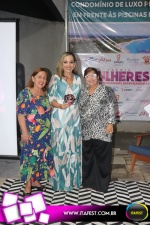 imagem 59. Evento: 