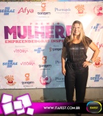 imagem 6. Evento: 