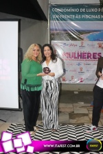imagem 61. Evento: 